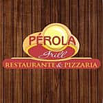 Pérola Grill