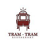 Tram-Tram