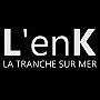 L ' en K