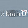 Le Borsalino