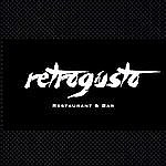 Retrogusto