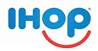 IHOP #4401