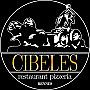 Cibeles