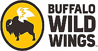 BUFFALO WILD WINGS GRILL & BAR