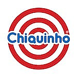 Chiquinho Sorvetes Salgueiro 01