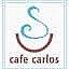 Cafe Carlos