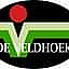 Eetcafé De Veldhoek