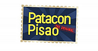 Patacon Pisao