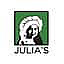 Julia's