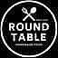 Round Table