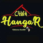 China Hangar Oriental