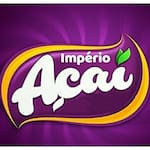 Império Açaí