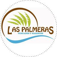 Las Palmeras Mariano Melgar