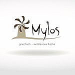 Mylos