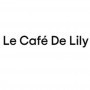 Le Café De Lily