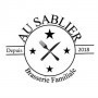 Au Sablier