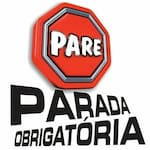 Parada Obrigatória