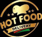 Hot Food Canoas