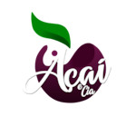 Acai E Cia