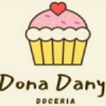 Dona Dany Doceria