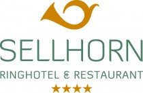 Ringhotel Sellhorn