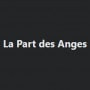 La Part Des Anges