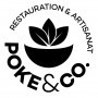 Poke Co