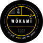 Wokami