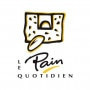 Le Pain Quotidien Vieux Lille