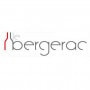 Le Bergerac