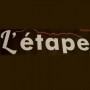 L’étape