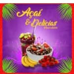 Acai Delicias