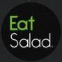 Eat Salad