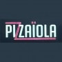 Pizzaïola