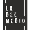 Cerveceria La Del Medio