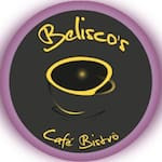 Belisco´s Café Bistrô