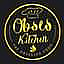 Obses Kitchen Alor Setar