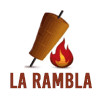 Kebab Pizzeria La Rambla