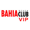 Bahia Vip