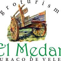 Agroturismo El Medan