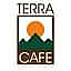 Terra Cafe