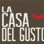 La Casa Del Gusto