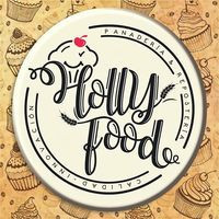 Hollyfood