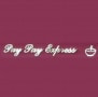 Pay Pay Express