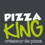 Pizza King