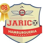 Jarico Hamburgueria