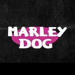 Marley Dog