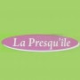 Boulangerie la Presqu'ile