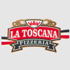 La Toscana Pizzeria