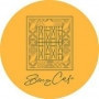 Bông Cafe